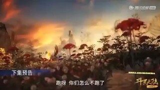 preview soul land 190