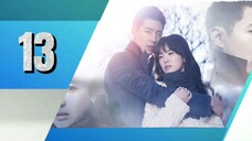 tvBlue DRAMA | Gió Đông Năm Ấy - Tập 13 | Lồng Tiếng Việt