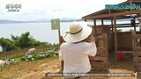 [SUBBED] 3MAD S4 EP3 (720)