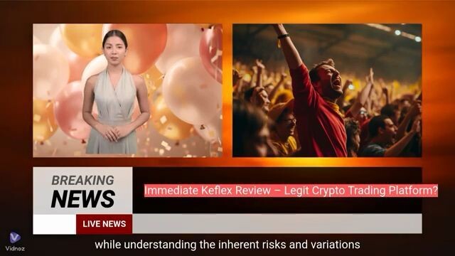 Immediate 6.2 Keflex Platform-How to Master the Immediate 7.2 Keflex Trading : A Step-by-Step Guide