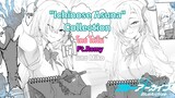 [พากย์ไทย] Blue Archive Ichinose Asuna Collection Ft.Remy และ Miko
