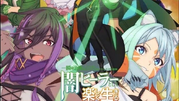 Tác giả "Đời chị em" nhầm lẫn khi công bố tin đồn về phần 2 | "Code Geass" và "Pop và Pipi" | Switch