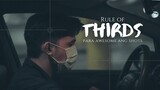 Ano ang 'Rule of Thirds'? | Photography Videography Tutorial - Composition (Filipino / Tagalog)