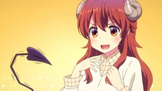 Did Tanuki delete Samiko's save file?