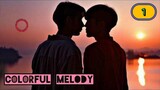🇹🇭 COLORFUL MELODY 2023 | EPISODE 1