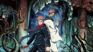 Jujutsu Kaisen 253 full version: Kusakabe crowned "King of Magicians" and will fight Sukuna