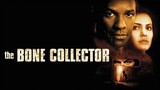 The Bone Collector (1999) พลิกซาก ผ่าคดีนรก พากย์ไทย