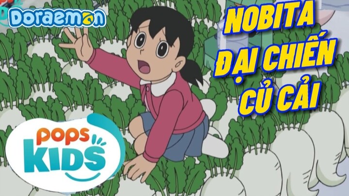 Doraemon: Cùng đến với chú mèo máy thông minh nhất, đáng yêu nhất và thân thiện nhất trong thế giới anime - Doraemon! Chắc chắn sẽ có nhiều câu chuyện thú vị và hài hước đang chờ đón bạn trong hình ảnh liên quan đến Doraemon đấy!