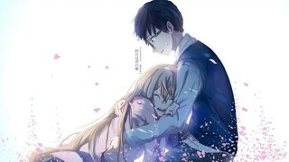 Your lie in april episode 20 tagalog dubbed