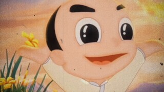 "Tôi hiểu hết rồi!"