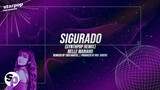 Sigurado - Belle Mariano (SynthPop Remix) | Lyrics