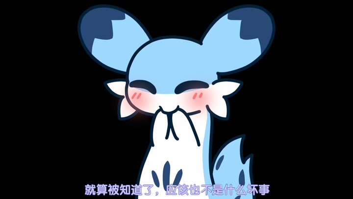 急！小南梁的锁子钥匙丢了怎么办？在线等！