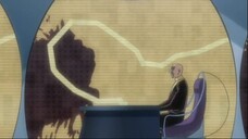 009-1 Season 1 Episode 2