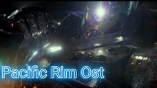 Pacific Rim Theme(Orchestra)-Pacific Rim-MAD