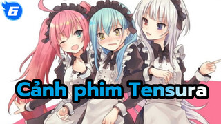 Cảnh phim Tensura_E6