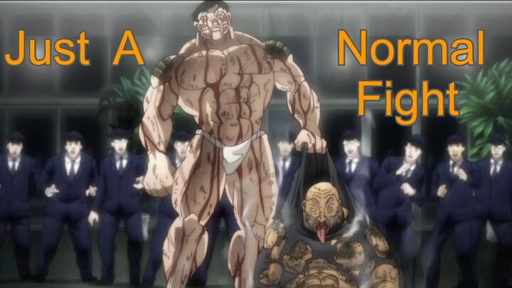 Tóm tắt Anime: Tóm tắt Anime: