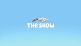 Bluey | S02E19 - The Show (Tagalog Dubbed)
