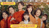 🇰🇷 Apple of my Eye 2023 Episode 98| English SUB (High-quality)