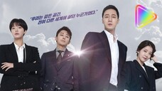 [ENG] Terius Behind Me (2018) E15