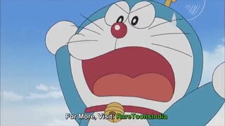 Doraemon Episode 44