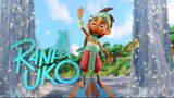Rana Uko Trailer