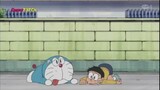 Doraemon Ep 385 Dub Indonesia