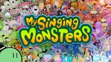Filling the Void in My Life with the Beautiful Sounds of Singing Monsters [Sponsored]