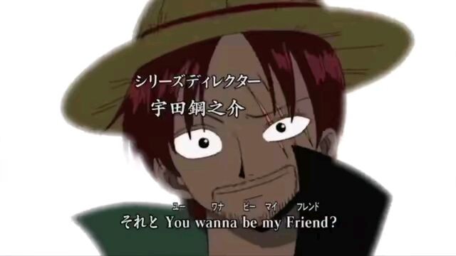 one piece episode 1 bahasa indonesia