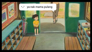adududu kesedak batuu