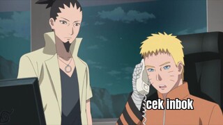pinjam dulu seratus 🗿||dub parody
