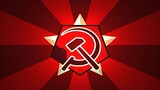 [Game] [Mental Omega] GMV: Legenda Uni Soviet