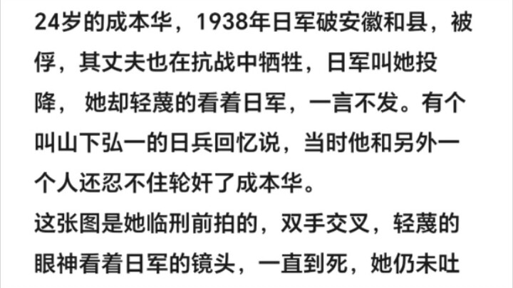 有哪些照片让你一见难忘