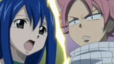 Fairy tail Episode 1 Tagalog Season 3