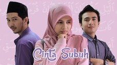 Cinta Subuh (2022)