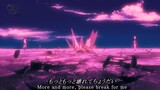 【MAD】 Naruto Shippuden Opening -「Ms. Psycho」