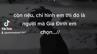 tôi nhớ cô ấy