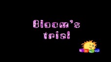 Winx Club 4x23 - Bloom's Trial (Kannada - Chintu TV)