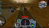 Truck Simulator USA Evolution 2021 Gameplay | Android Gameplay