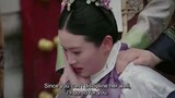 Episode 13 of Ruyi's Royal Love in the Palace | English Subtitle -