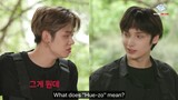 [ENG] TO DO ON AIR - Episode 90