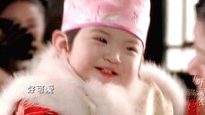 胧月公主才是后宫团宠啊