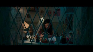 film horror