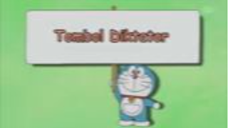 Doraemon episode 328