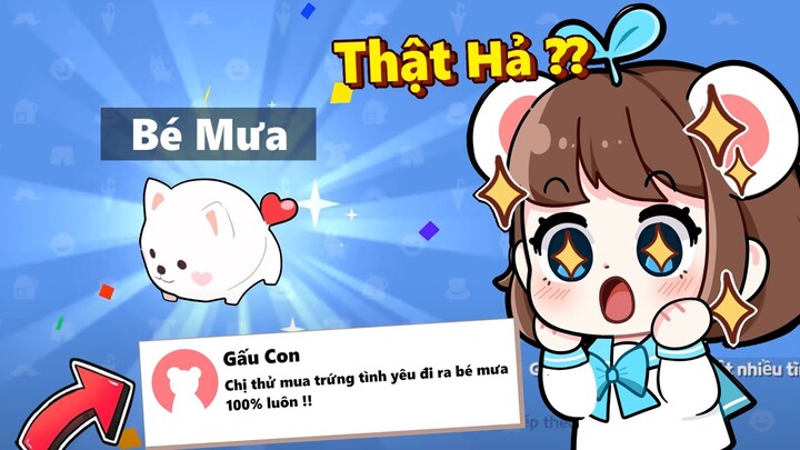 Chơi cùng nhau. Chơi game hay chơi thể thao, không gì tuyệt vời bằng cảm giác được chơi cùng nhau. Những khoảnh khắc tuyệt vời với những người bạn thân thiết. Click ngay để xem hình ảnh liên quan đến chơi cùng nhau.