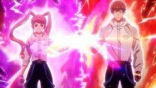 World's Best Martial Artist Episode 16 END Sub Indo