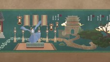 Phất Ngọc Yên EP 24 [Sub Việt]