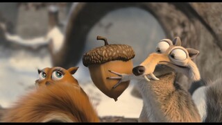Watch Full Ice Age 3 Dawn of the Dinosaurs for free Link in Descreption