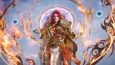 Renegade Immortal Episode 77 Sub Indo