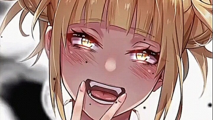 toga-chan