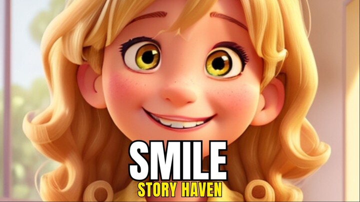 🔥 The Power of a Smile – It Spreads Like Fire! 😊